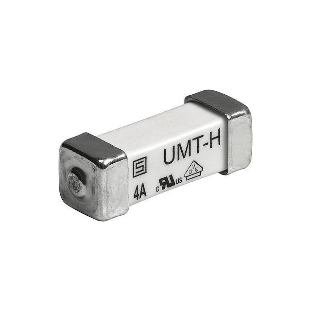 3403.0290.23 SCHURTER Inc. Fuses